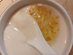 -陈大锅·岳阳鱼馆·地道岳阳菜(美食街店)