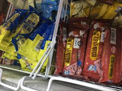 -百年义利(甜水园东里店)