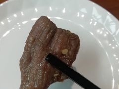 -八道本地特色菜馆(大鹏古城店)