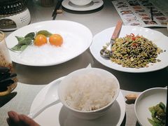 -春熙小馆(乘风庄店)