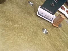 -血站大盘鸡(建设店)