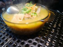 -戴记龙虾(天泽街店)