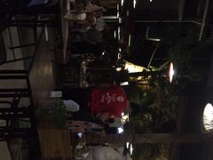 -Naughty Nuri’s Phuket