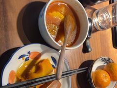 -满满初牛·炭烧牛肉专门店(国大店)