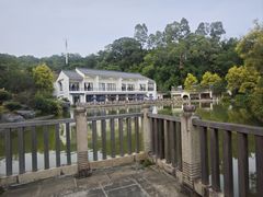 -谷丰健康凤贤居酒家