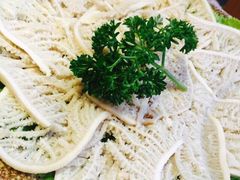 -巴蜀印象火锅(永陵总店)