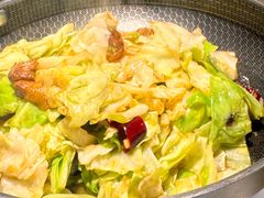-新安江奶酸菜鱼(总店)