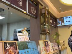 -都可手作(学士街手作店)