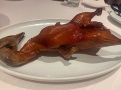 -东富酒家(龙湖西溪天街店)