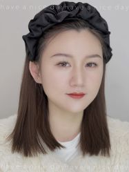 -久匠·野生眉半永久纹眉