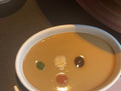 -东来顺·非遗火锅(高新店)