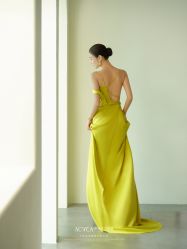 -爱城婚纱摄影·品质严选店