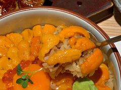 -YAMAKAWA(龙湖胥江天街店)