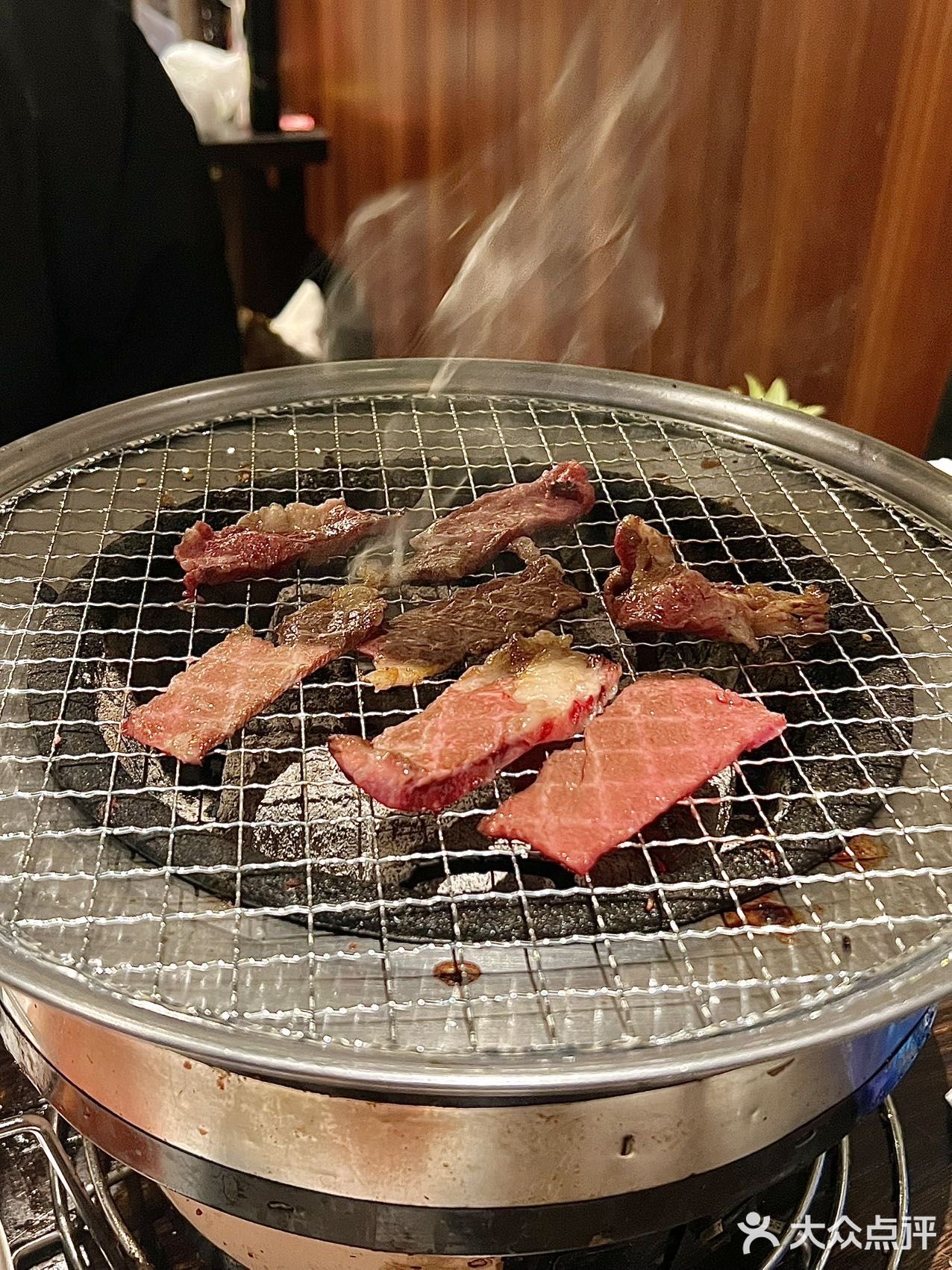 东莞汇一城!五刷了。。。吼吼次🔥!!!!