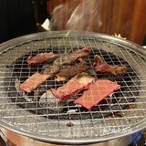 东莞汇一城!五刷了。。。吼吼次🔥!!!!