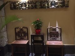 -樱蘭·影院足道·养生SPA(三里屯店)