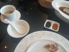 -宁波威斯汀酒店
