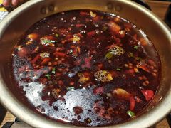 -嘎嘎鸭脑壳(金琴店)