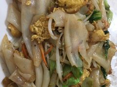 -老周记顺德双皮奶
