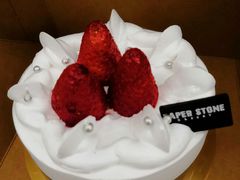 -PAPER STONE BAKERY(天环店)