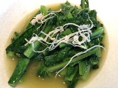 -凤凰湘语·湘粤鲜融(浦东旗舰店)