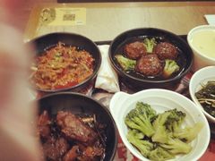 -老娘舅(苏州中心大道西大润发店)