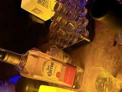 -Perry's·酒吧(打浦桥店)