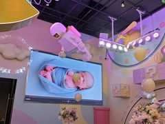 -曼格纳·曼芯馆(杨浦店)