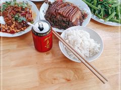 -国强牛肉(洋河总店)