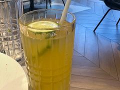 -必胜客(吾悦广场店)