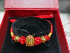 -万达广场(大明宫店)
