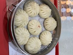 -狗不理(山东路总店)