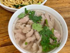 福鼎肉片-大叔家福鼎小吃(十全街店)