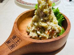 -俄士厨房(环球港店)