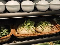 -美乐食街(小南店)