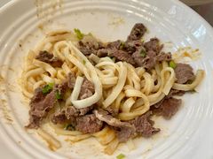 -华威达牛庄(黄埔大道西店)