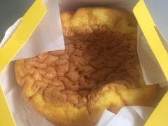 -好利来(温江合生汇店)