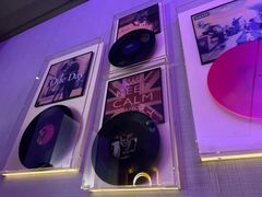 -星聚会KTV(南翔印象城MEGA店)
