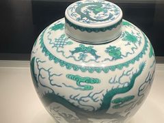 -河南博物院