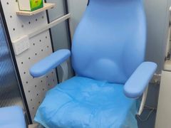 -Andrew指甲专科灰指甲·甲沟炎矫正·3D步态矫形鞋垫定制(上海法华镇路旗舰店)