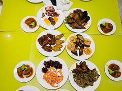 -海韵之星邮轮水会(明发商业广场店)