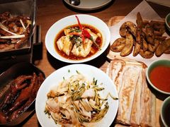 -弄堂里·寻味杭州(湖滨银泰in77C区店)