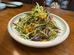 -一轩饺子馆(丽都店)