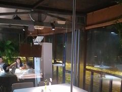 -野蔓果·山野菜(西湖景区·龙井茶田店)