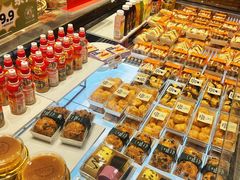 -多乐之日(西直门店)