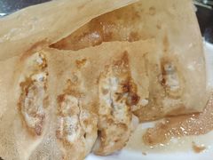 -邢家锅贴老店·非遗·开封菜(金明广场店)