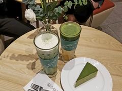 -36cake生日蛋糕(福田店)