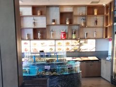 -百富源·海鲜辽菜(张士店)