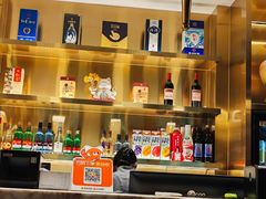 -玉林烤鸭店(垡头店)