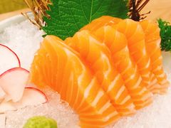 -八间(合生汇店)